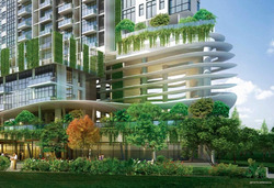 Kallang Riverside (D12), Apartment #484520991